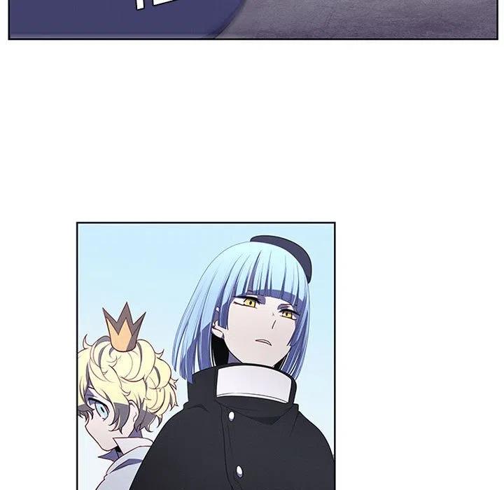 7146