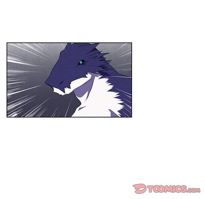 715
