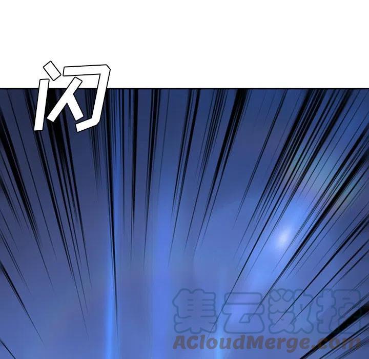 7155