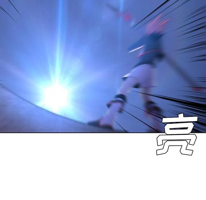 7156