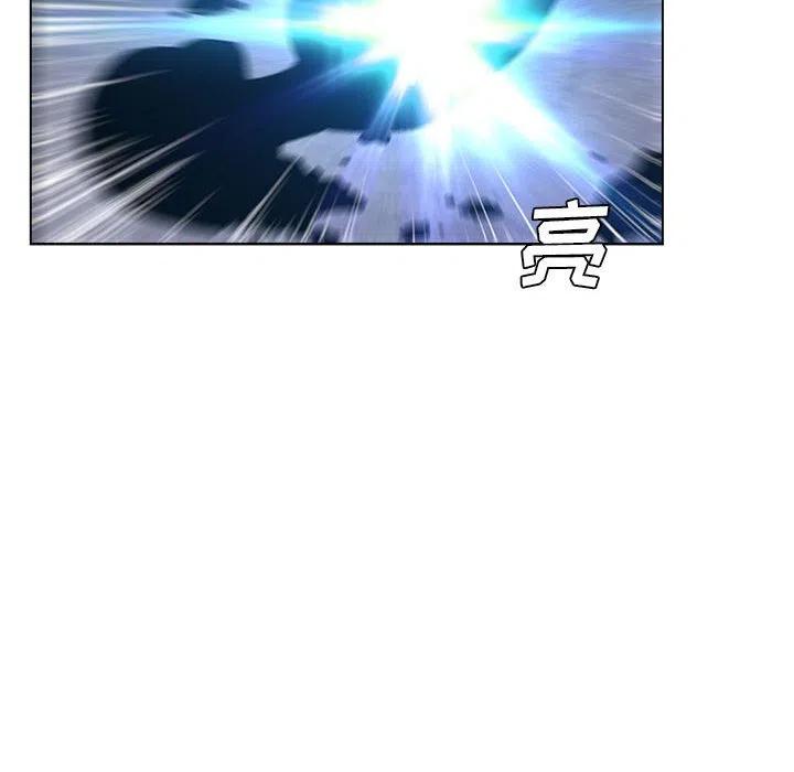 7159
