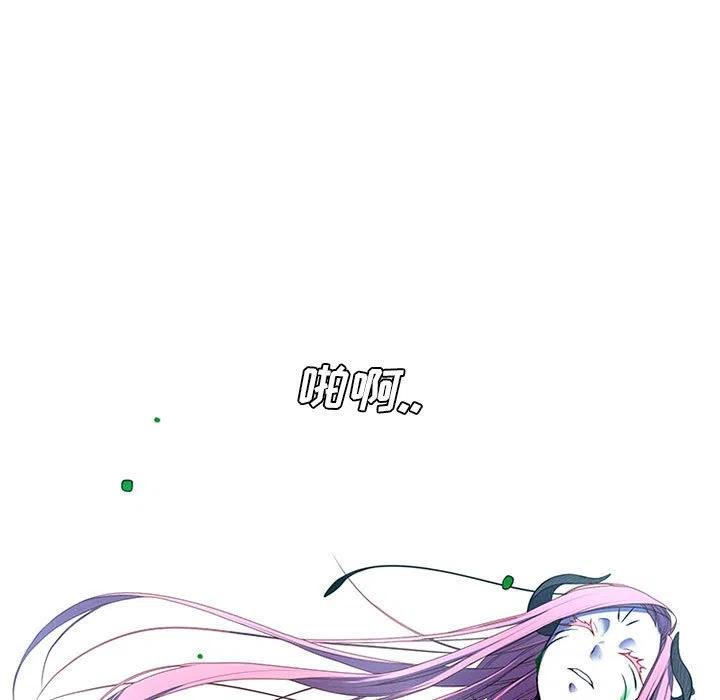 7166