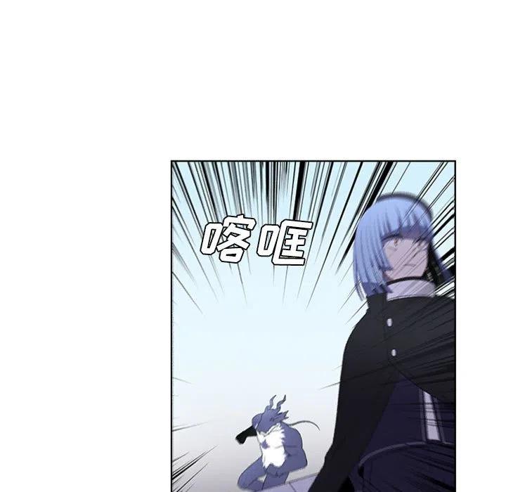 718
