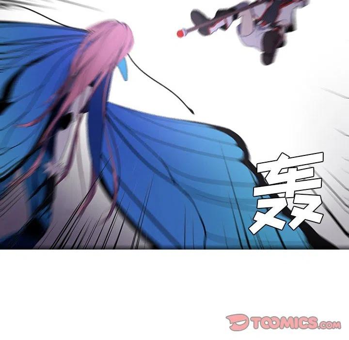7213