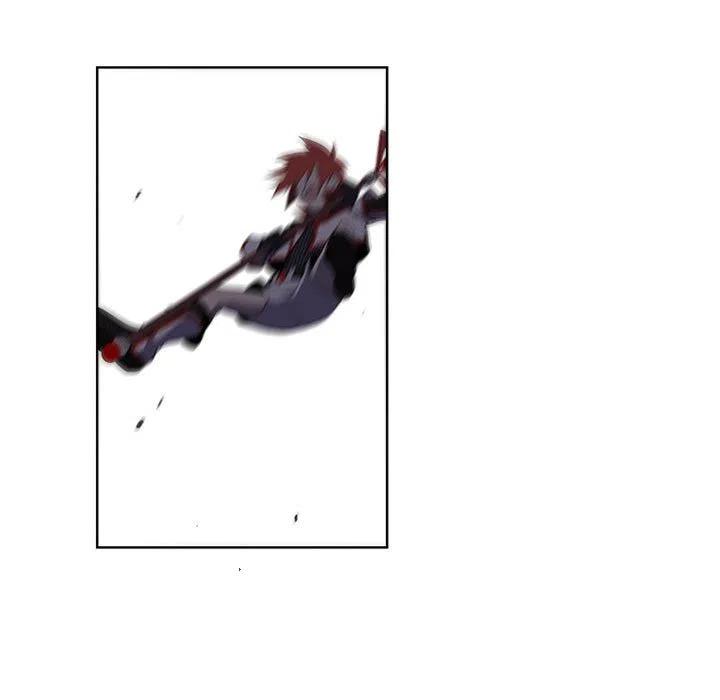 7214