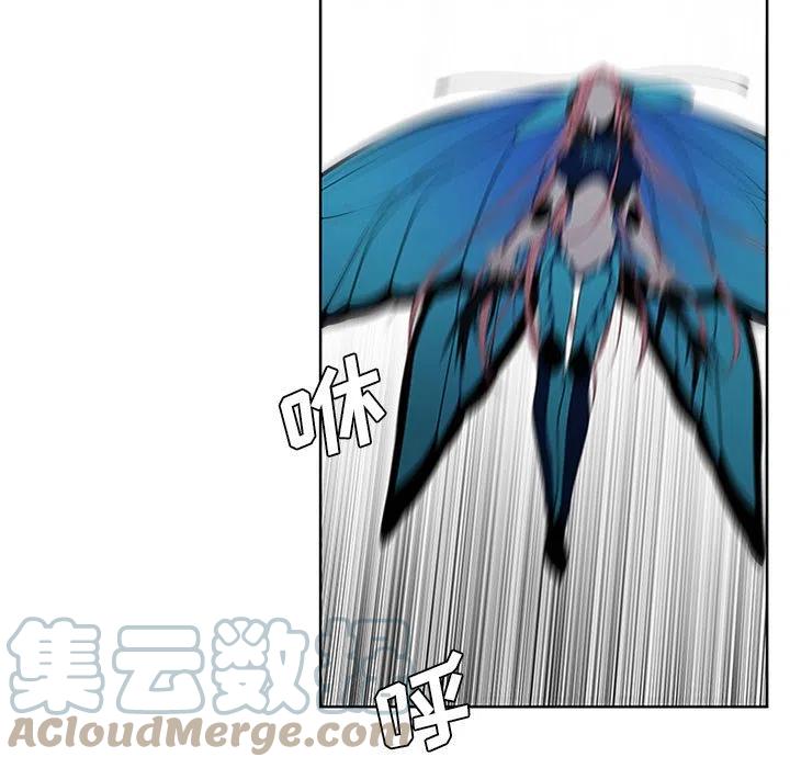 7218