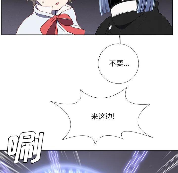 7220
