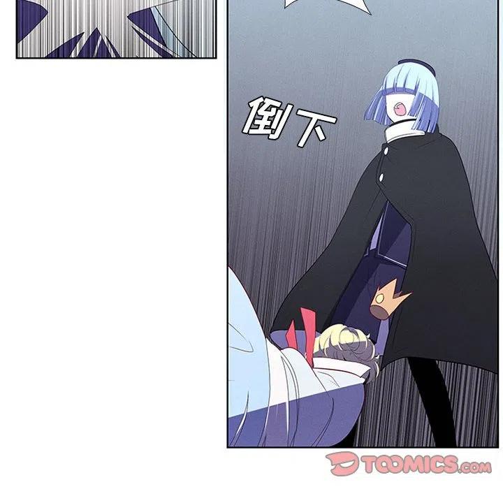 7229