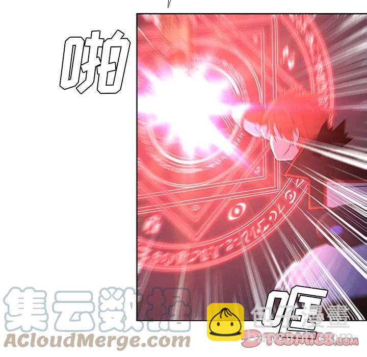 7233