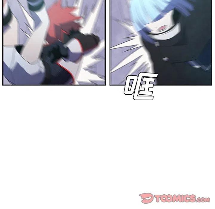 7257