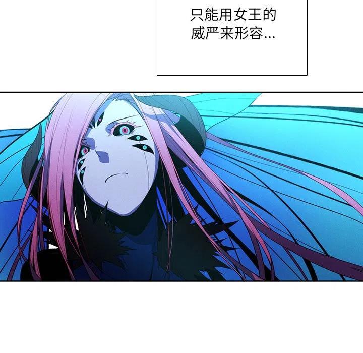 7260