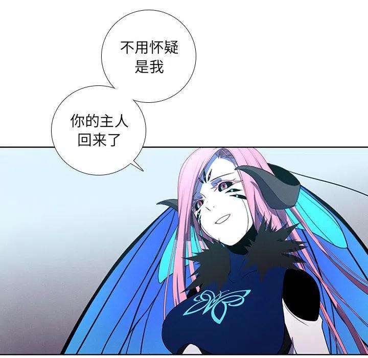7263