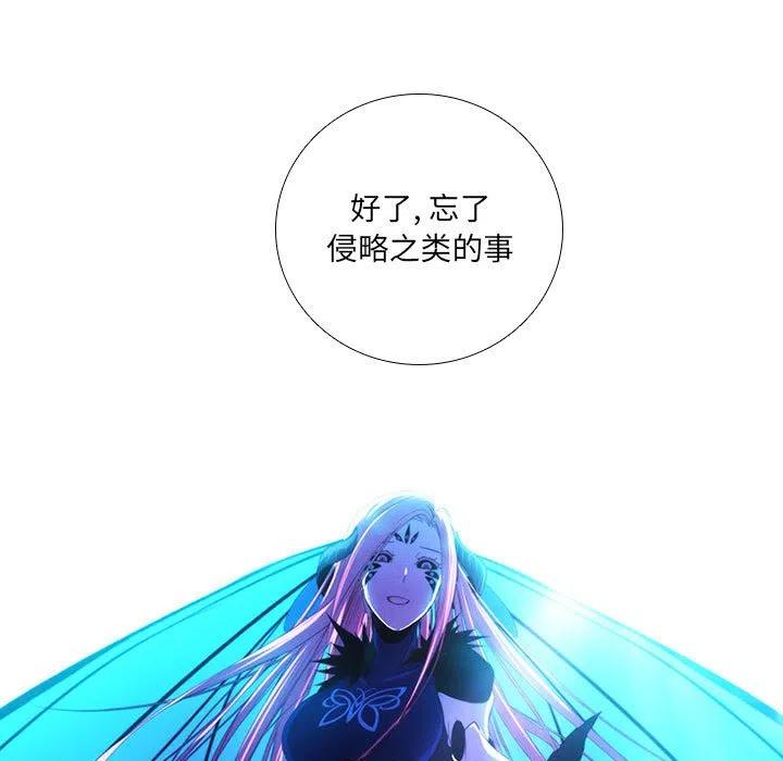 7266