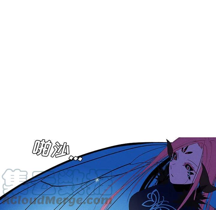 7270