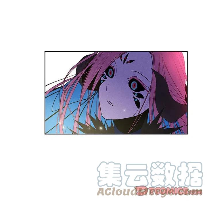 7273