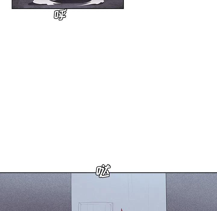 7514