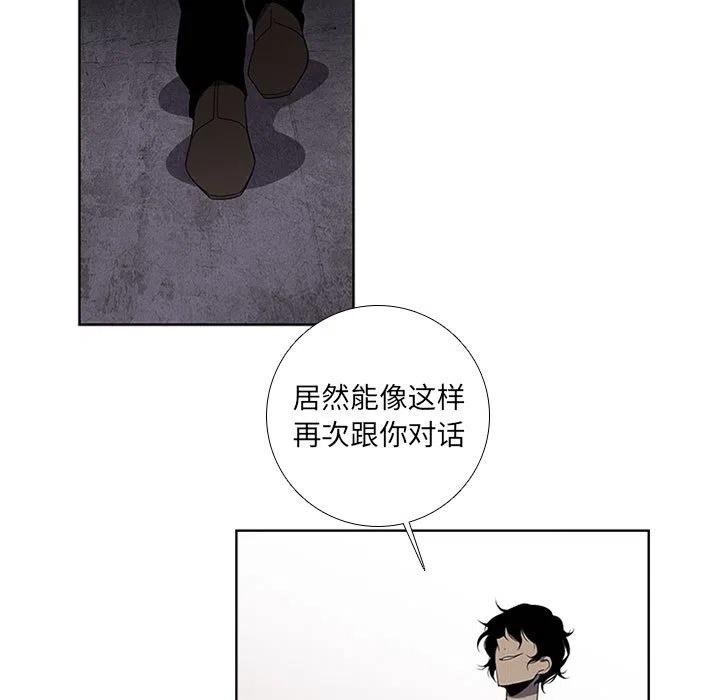 7526