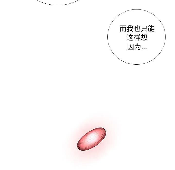 7556