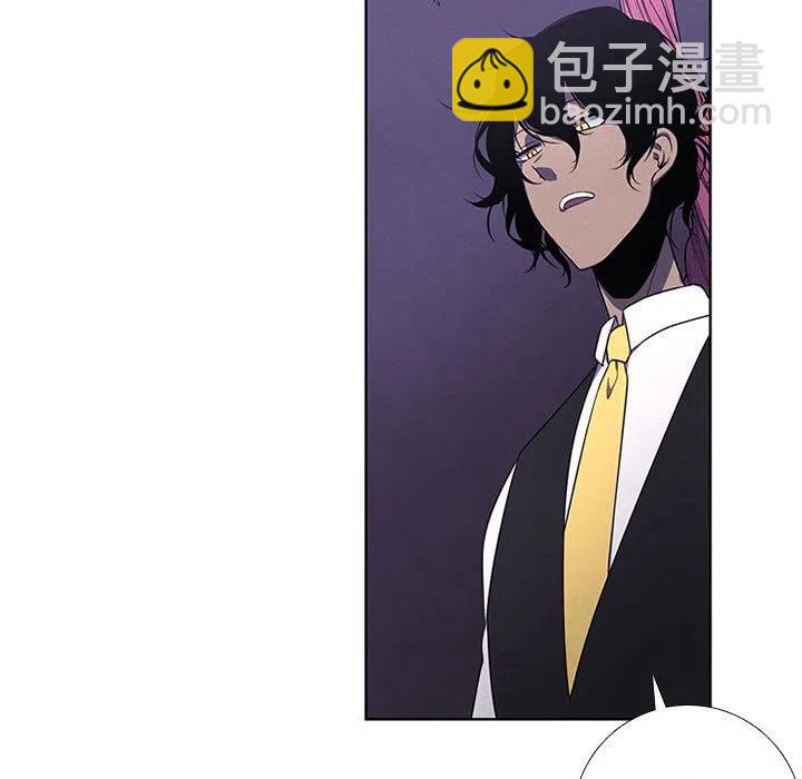 7654