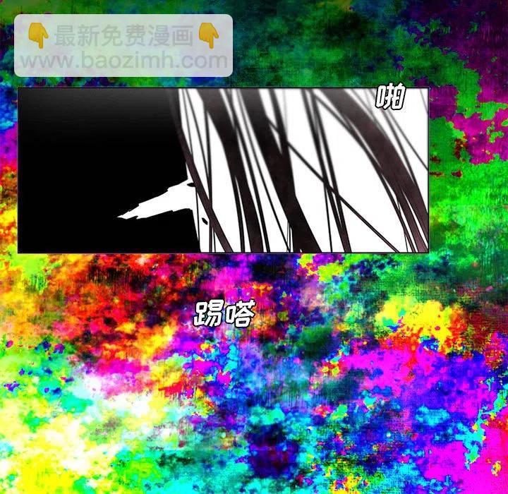 7716