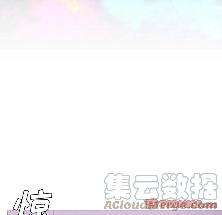 7721