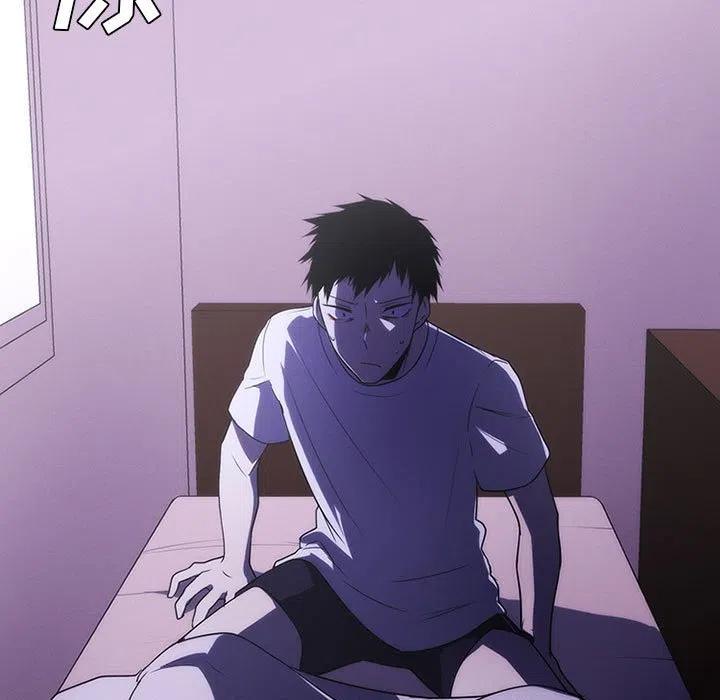 7722