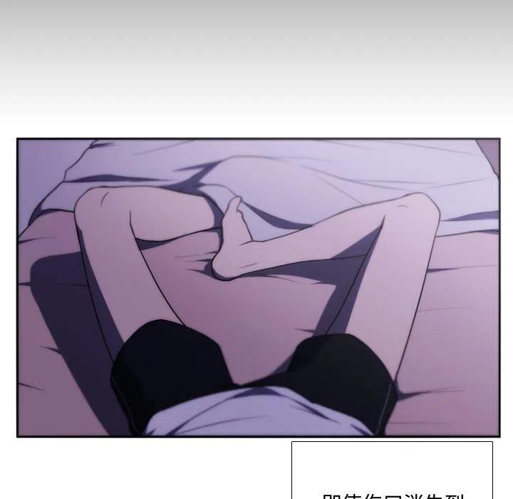 7744