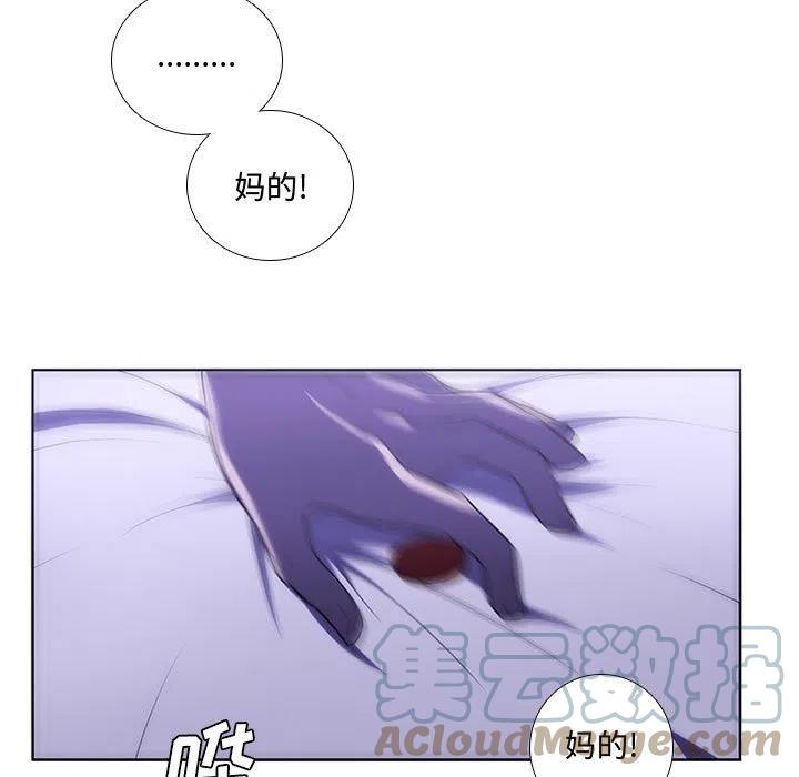 7758
