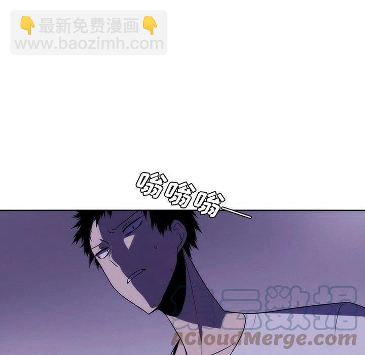 7764