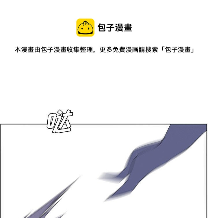 第 78 话0