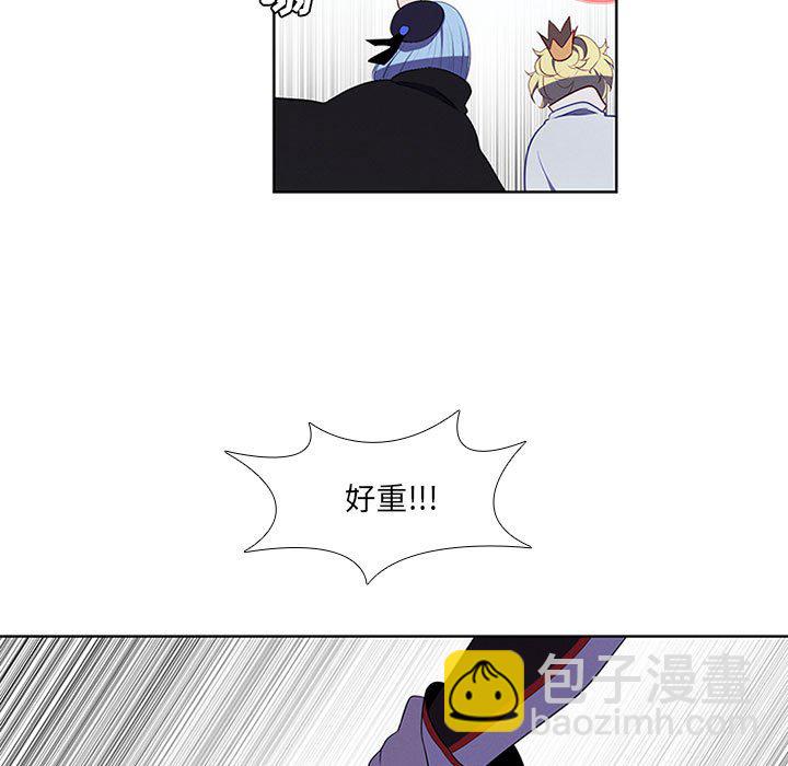 第 78 话14