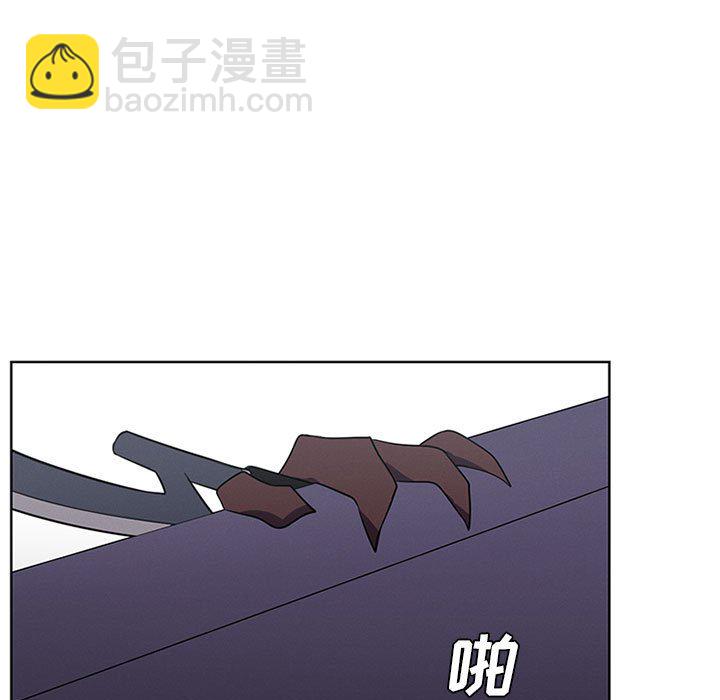第 78 话18