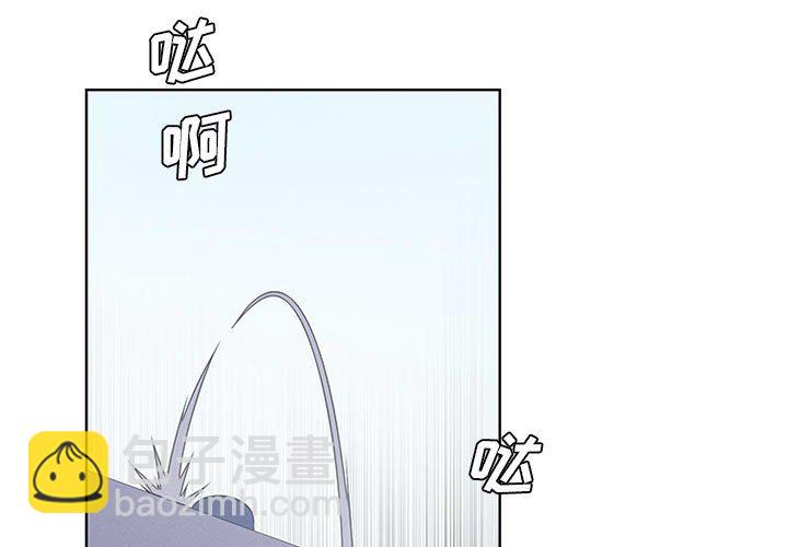 第 78 话2