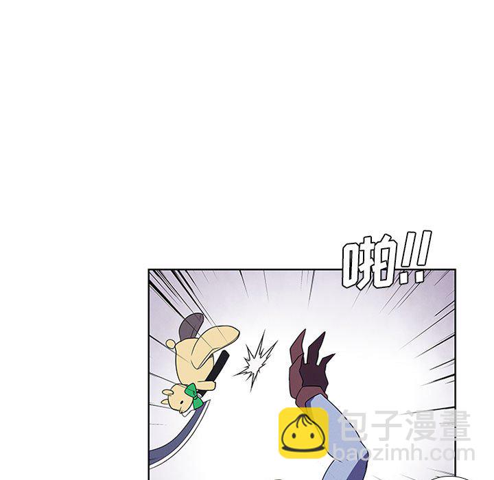第 78 话22