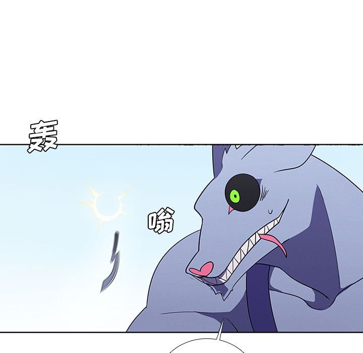 第 78 话24
