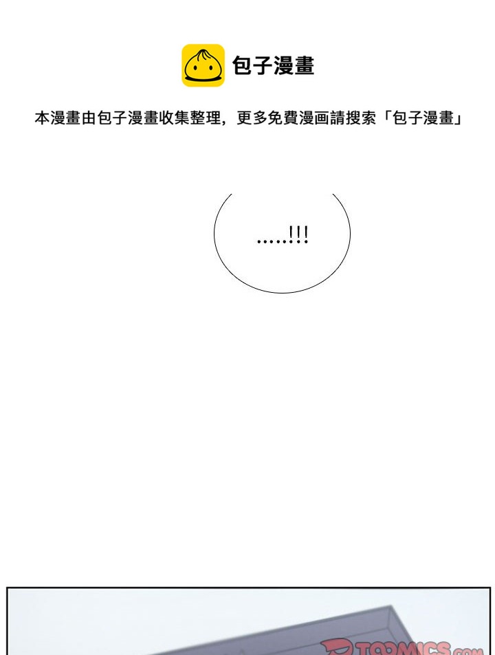 第 78 话25