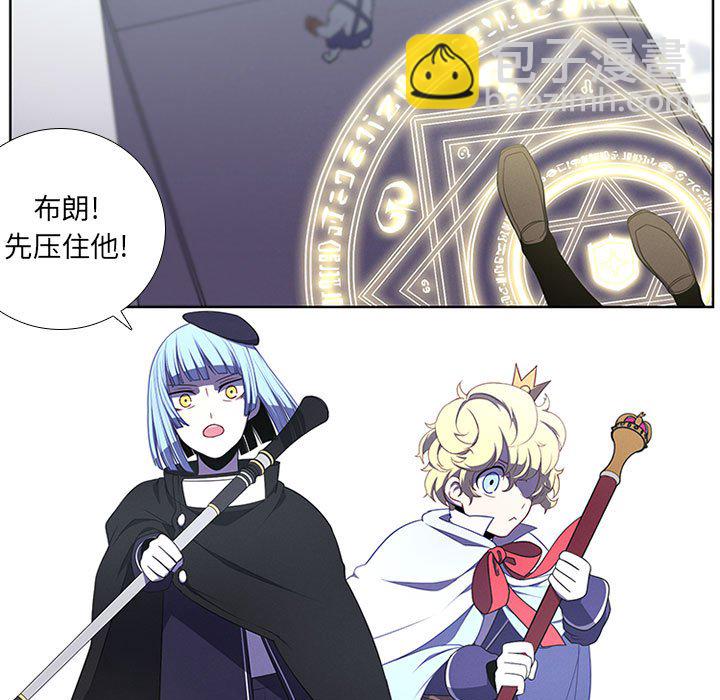 第 78 话26