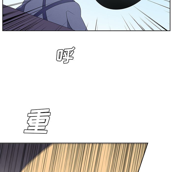 第 78 话28