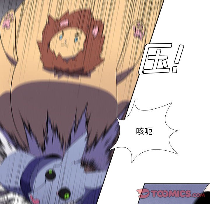 第 78 话29