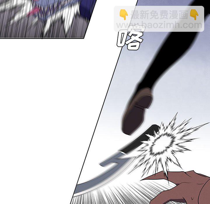 第 78 话30