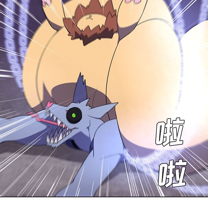 第 78 话32