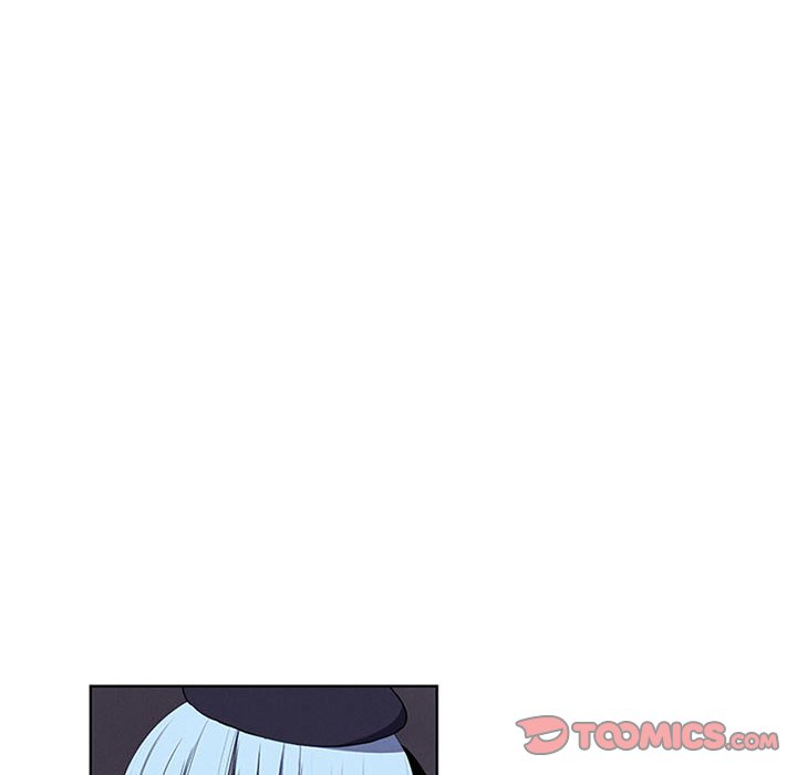 第 78 话33