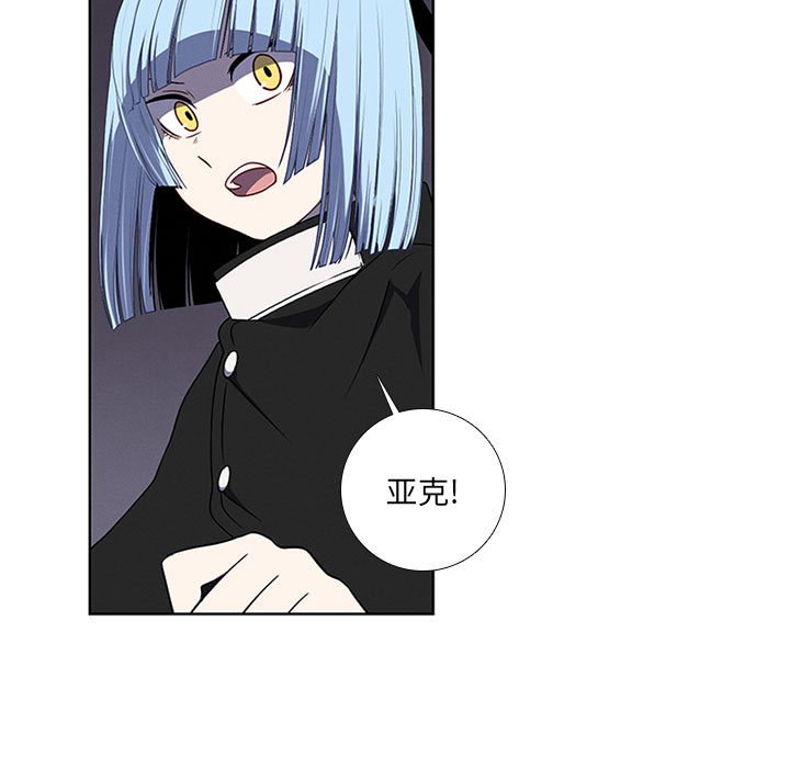 第 78 话34