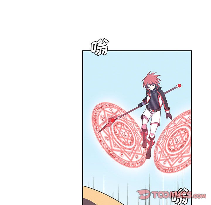 第 78 话35