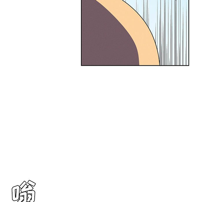 第 78 话36