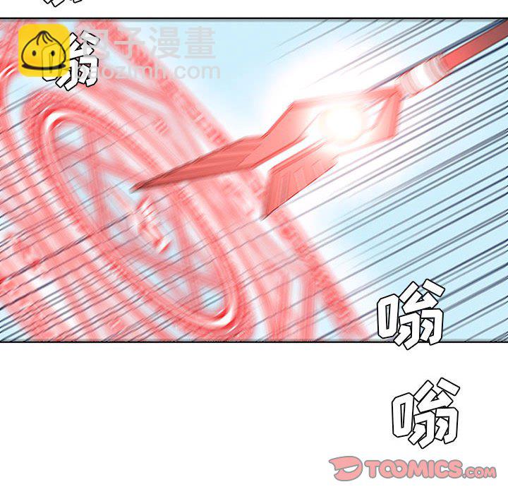 第 78 话37