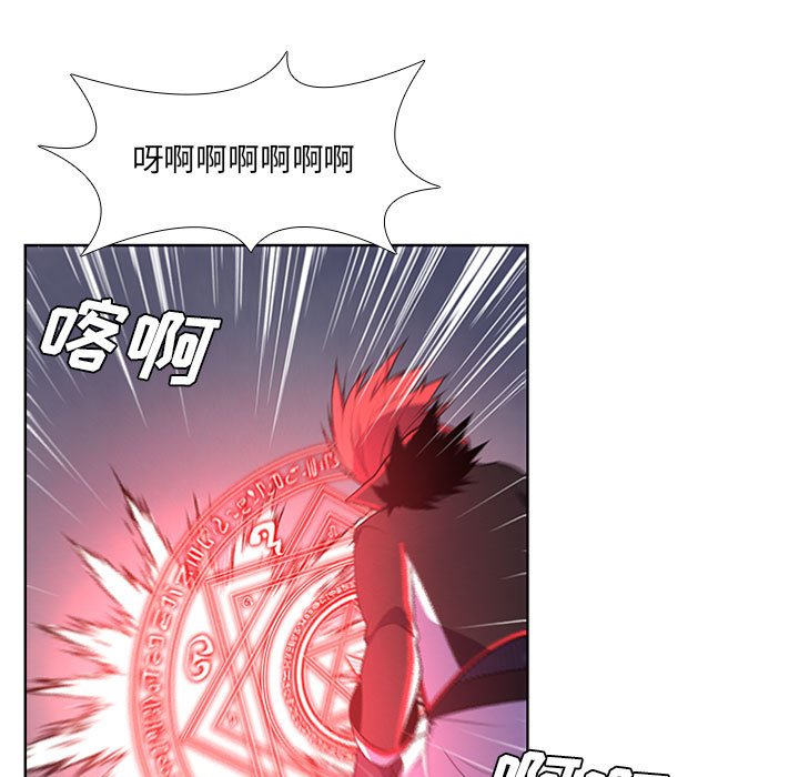 第 78 话38