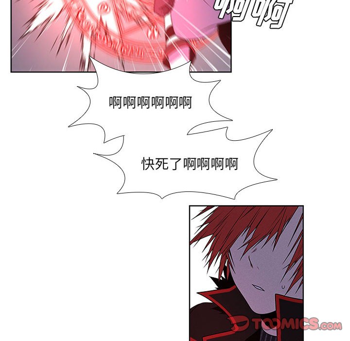第 78 话39