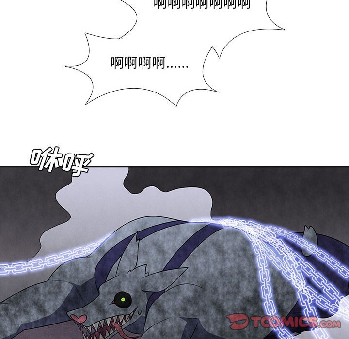 第 78 话41