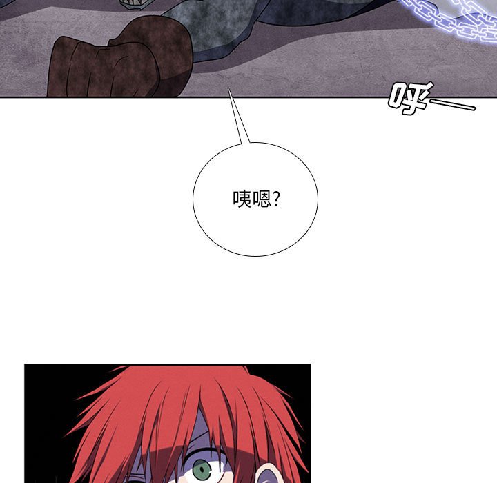 第 78 话42